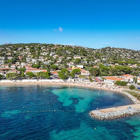 Maica By Interhome Prázdninový dům *