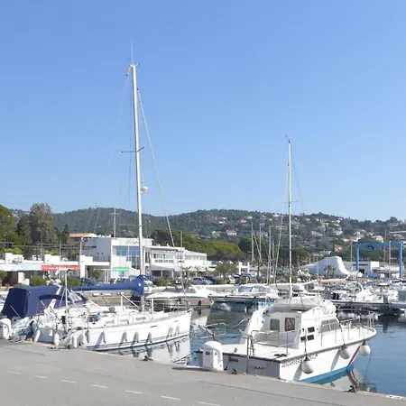 Maica By Interhome *