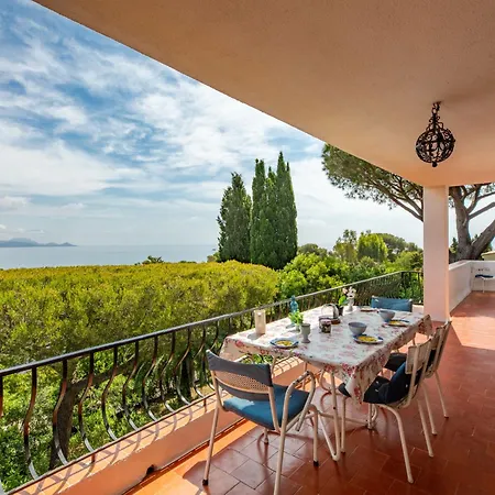 Prázdninový dům Maica By Interhome