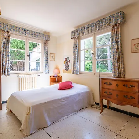 Prázdninový dům Maica By Interhome *