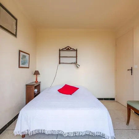 Maica By Interhome Prázdninový dům