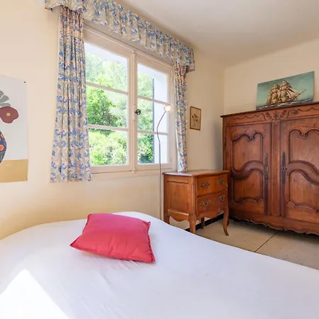 Maica By Interhome Prázdninový dům