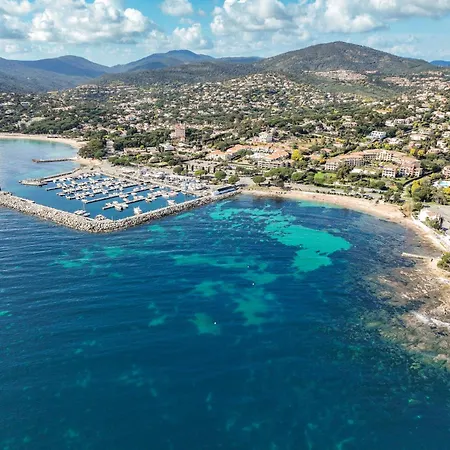 Prázdninový dům Maica By Interhome