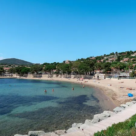 Prázdninový dům Maica By Interhome *