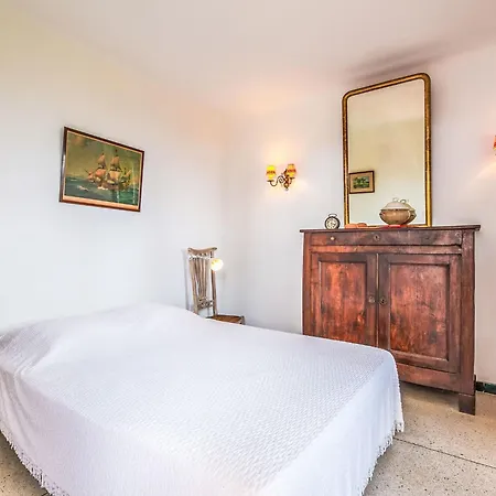 Prázdninový dům Maica By Interhome Les Issambres