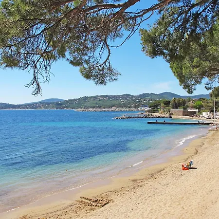 Prázdninový dům Maica By Interhome