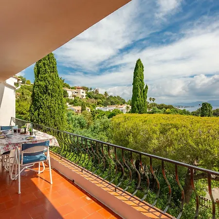 Maica By Interhome Prázdninový dům