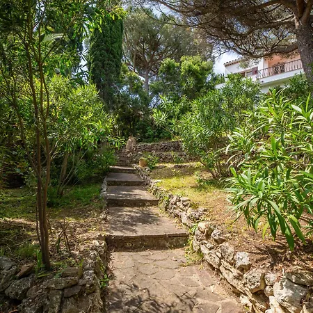 Maica By Interhome *