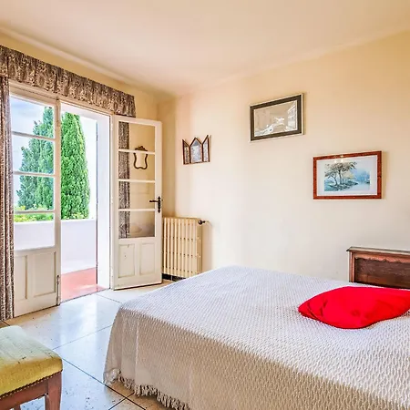 Prázdninový dům Maica By Interhome *